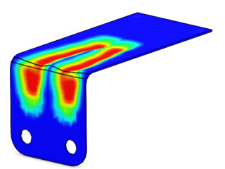 Bead Optimization now included in the Design Exploration Essentials Course
