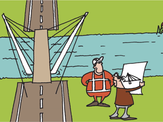 Ontology in MBSE: The Missing Link Most Us Don’t Talk About