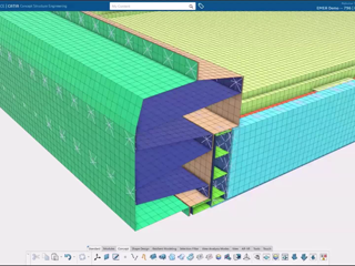 Seamless Design Exploration and Optimization in 3DEXPERIENCE [4 mins]
