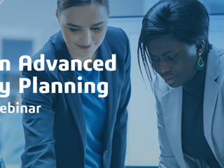 REPLAY Available: Total Quality in Advanced Product Quality Planning (APQP)