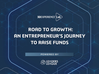 Elevate Your Startup Game with our Weekly Investor Insights! 