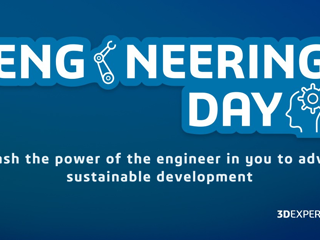 Engineering Celebration, 50% OFF on our Online Student Offers