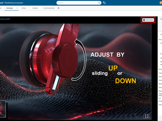How to put xHighlight output on your website ? - Technical integration guide