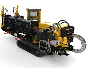 SOLIDWORKS 2026 Preview is Live!