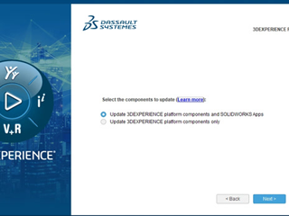Get Ready for the Latest Enhancements in the SOLIDWORKS Roles with the R2025x FD04 Release on September 13th!
