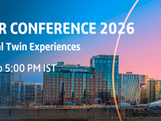 Join the ENOVIA User Community for a Day of Transformation! 3DEXPERIENCE & ENOVIA User Conference in Pune, India