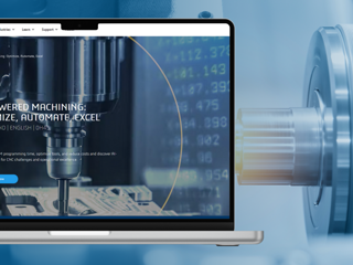 AI-Powered Machining: Optimize, Automate, Excel