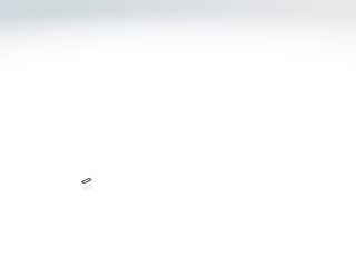 My finding:  "Unloading Required" option