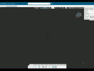 #1 - IDX Basic Tutos - GUI & Utilities
