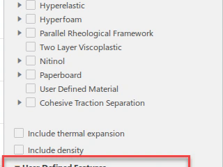 Calibration App New Features in R2026x FD01