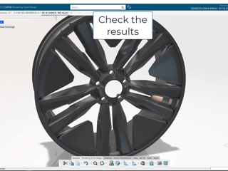 PIONEER'S PRO TIPS: Split body for easier material application