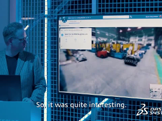 Data Analytics and Digital Transformation Drive the Future of Manufacturing in Shanghai