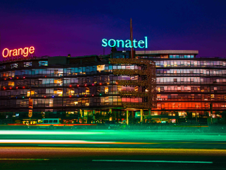 Sonatel Uses OneCall for 360-Degree View of Customer Experience Data