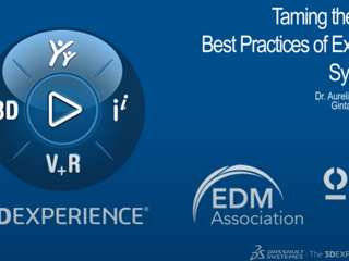 Q&A Following the OMG & CATIA Webinar -Taming the Beast: Best Practices for Extending SysMLv2 (Jan 22, 2026)