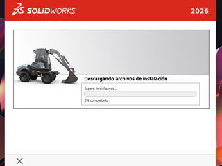 SolidWorks student version installation problems