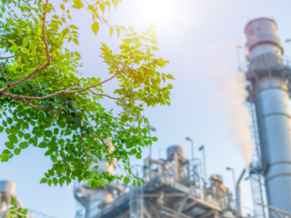Sustainability in Manufacturing – How Can You up Your Game?