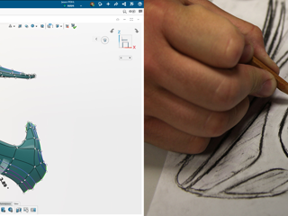 Top 5 Reasons xDesign Is My Go-To Tool for Industrial Design