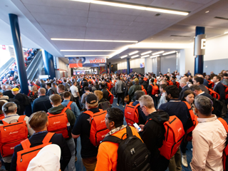 3DEXPERIENCE World 2026 Agenda is Live