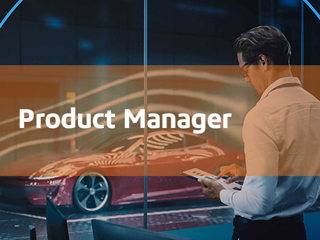 New Role Adoption Pages