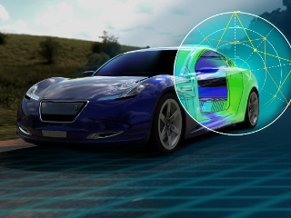 Transportation & Mobility Business Driver | Finding the Best Balance in Automotive Quality, Regulations and Cost Campaign