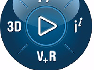 SAVE THE DATE for 3DxLab Live #4 Webinar