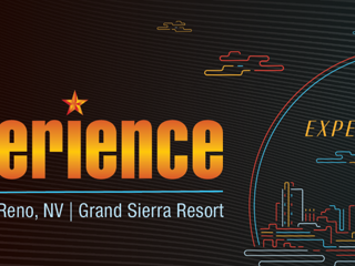 COExperience - APRIL 7-10, 2025 RENO NEVADA