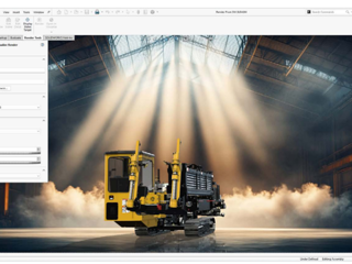 The Scoop on SOLIDWORKS 2026: Q&A with SOLIDWORKS CEO Manish Kumar