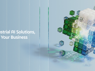 Explore 3D UNIV+RSES: Giving AI the Full Product Lifecycle Picture
