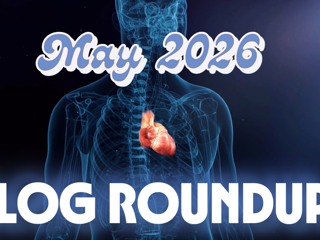 May 2026 SIMULIA Blog Roundup