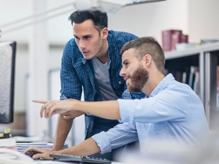 Join NETVIBES-EXALEAD’s 3DEXPERIENCE User Communities for Tips and Ideas-Sharing