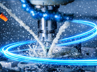 How DELMIA Machining Delivers AI-Assisted Programming