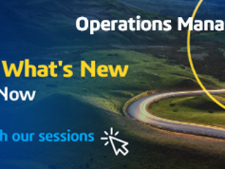 What's New in DELMIA Operations Management and 3DLean