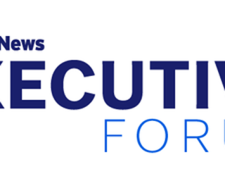 Plastic News Executive Forum Award Winners