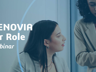 Replay Available! Exploring the ENOVIA Project Planner Role | ENOVIA to the MAX