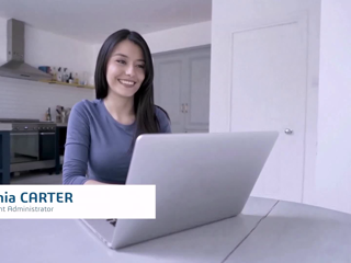 Introduction to 'Quality Document Author' Role (QUC)