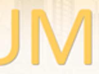 Medical Products Outsourcing Summit