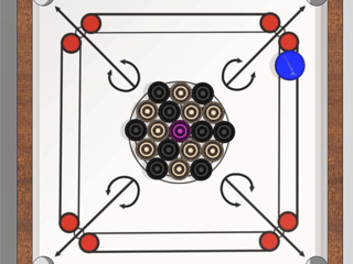 Motion? Monday?  What is Motion in SOLIDWORKS?