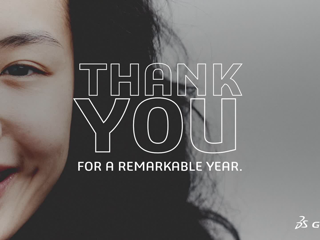 Best Moments of an Incredible 2025 – Thank You!