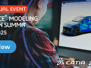 MODSIM Summit: Join us on February 12