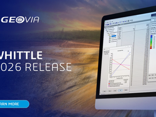 Whittle 2026 Release
