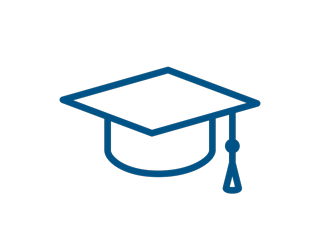  2026 SIMULIA Learning Editions Now Available