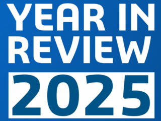  [NEW CATIA BLOG ARTICLE] A look back at the winners of the CATIA Champions Awards 2025