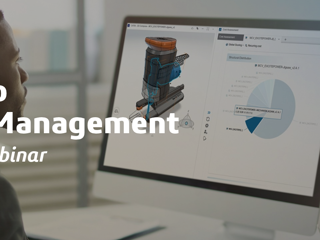 Replay Available! Introduction to ENOVIA Cost Management