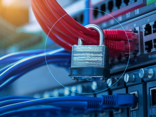 [Live Webinar] Cybersecurity-by-Design with CATIA Magic, March 5