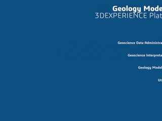 Webinar Replay: Integrated Implicit and Explicit Geological Modeling for Better Insights | Canadian Institute of Mining (CIM)
