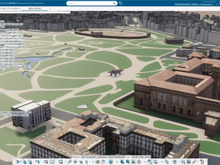Advances in Architectural Geometry Conference 2025