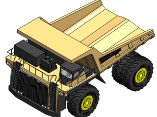 MESA CAD Challenge