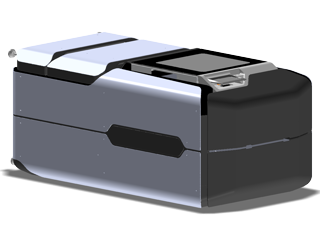 Stratasys 3DPrint