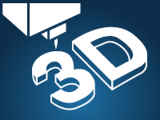 2025-12 Makers Update Support