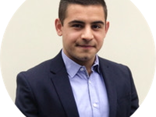 Replay Webinar: EXALEAD OnePart in Spanish | Webinar en Español el 2 de Abril